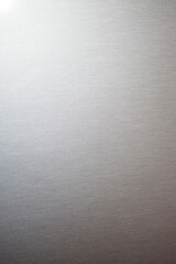 Gray gradient background from light gray to darker gray. Gray Relief Texture