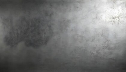 Fototapeta premium Rough metallic slab texture 