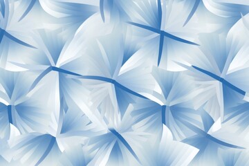 Graphic patterned background of seamlessly repeating windmill patterns, creating a visually cohesive and modern design that emphasizes a commitment to renewable energy