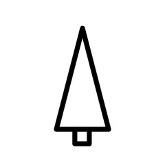 Tree icon PNG