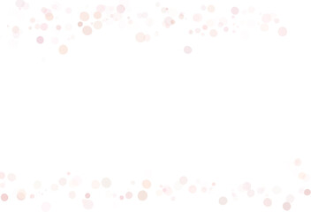 カラフルな背景