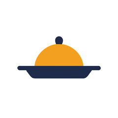 restaurant icon