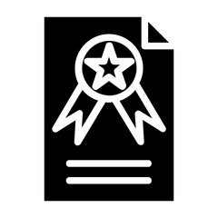 document icon