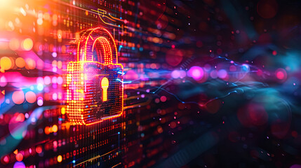 Interacting with the Digital Realm: User Engagement in a Cyber World of Data Protection