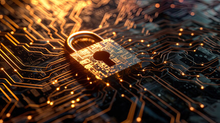 Interacting with the Digital Realm: User Engagement in a Cyber World of Data Protection