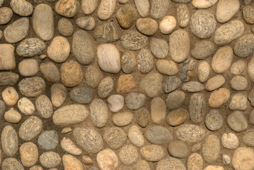 Formas, cuadrados, rectángulos, geometría perfecta, ¡aún los encontramos hoy!