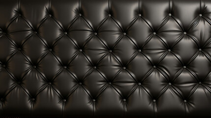 Luxury Dark Logo Mockup Background - High Quality, High Resolution, Elegant Design