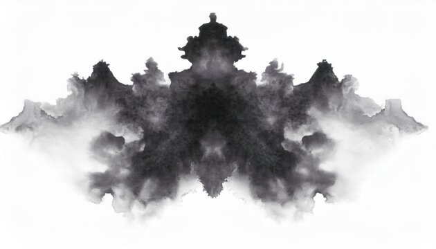 mental health background