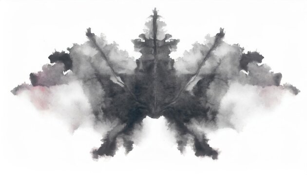 mental health background