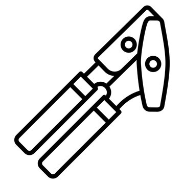 "Can Opener" Images – Browse 4,423 Stock Photos, Vectors, and Video