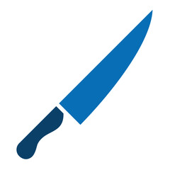 Cutting Knife icon