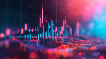 Cryptocurrency Digital Money future technology