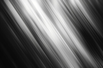 Abstract dark colorless. Backdrop for design with selective focus and copy space.
