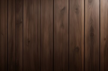 brown color wooden background design