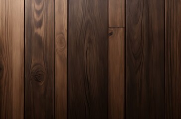brown color wooden background design