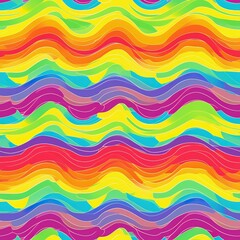 Obraz premium Abstract seamless pattern background. Modern stylish abstract texture. Abstract simple seamless pattern. Vintage seamless pattern. Light modern simple wallpaper. Trendy minimalist seamless pattern.