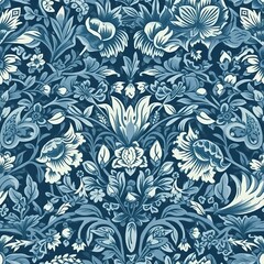 Abstract seamless pattern background. Modern stylish abstract texture. Abstract simple seamless pattern. Vintage seamless pattern. Light modern simple wallpaper. Trendy minimalist seamless pattern.