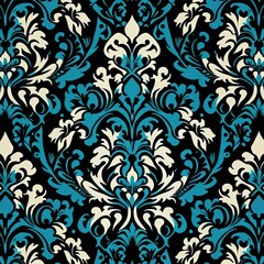Abstract seamless pattern background. Modern stylish abstract texture. Abstract simple seamless pattern. Vintage seamless pattern. Light modern simple wallpaper. Trendy minimalist seamless pattern.