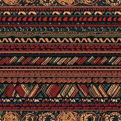 Abstract seamless pattern background. Modern stylish abstract texture. Abstract simple seamless pattern. Vintage seamless pattern. Light modern simple wallpaper. Trendy minimalist seamless pattern.