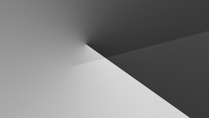 abstract luxury yellow color gradient background with blank smooth and blurred multicolored style for website banner and paper card design.