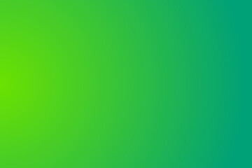 abstract luxury yellow color gradient background with blank smooth and blurred multicolored style for website banner and paper card design.