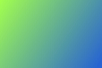 abstract luxury yellow color gradient background with blank smooth and blurred multicolored style for website banner and paper card design.