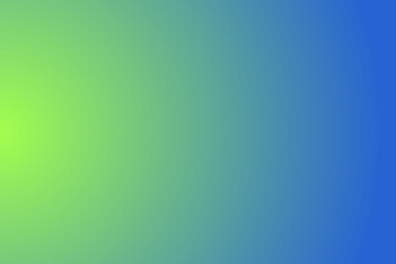 abstract luxury yellow color gradient background with blank smooth and blurred multicolored style for website banner and paper card design.