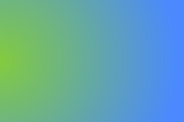 abstract luxury yellow color gradient background with blank smooth and blurred multicolored style for website banner and paper card design.