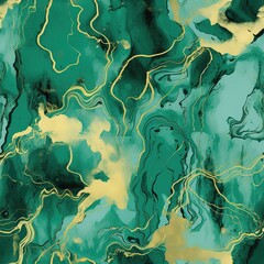 Abstract seamless pattern background. Modern stylish abstract texture. Abstract simple seamless pattern. Vintage seamless pattern. Light modern simple wallpaper. Trendy minimalist seamless pattern.