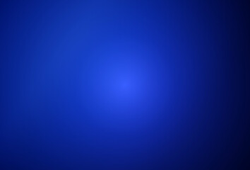 Abstract wallpaper background For Web and Mobile Applications, business infographic and social media, modern decoration, art illustration template design.