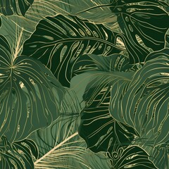 Abstract seamless pattern background. Modern stylish abstract texture. Abstract simple seamless pattern. Vintage seamless pattern. Light modern simple wallpaper. Trendy minimalist seamless pattern.
