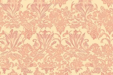 Abstract seamless pattern background. Modern stylish abstract texture. Abstract simple seamless pattern. Vintage seamless pattern. Light modern simple wallpaper. Trendy minimalist seamless pattern.