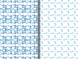  Blooming realistic isolated flowers. Hand drawn. Vector illustration.Oriental design for wedding invitation, cover, print, decoration, template.