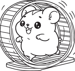 coloring alphabet for kids