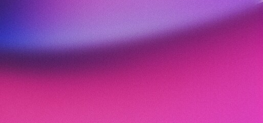 Beautiful Abstract grainy gradient, grainy film texture, noise texture, grains effect