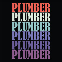 Plumber. Plumber. Plumber. Plumber. Plumber.