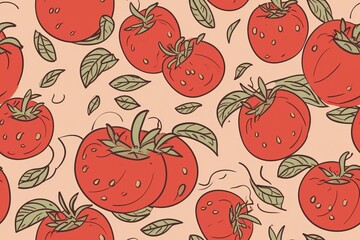 Abstract seamless pattern background. Modern stylish abstract texture. Abstract simple seamless pattern. Vintage seamless pattern. Light modern simple wallpaper. Trendy minimalist seamless pattern.