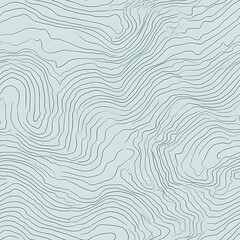 Abstract seamless pattern background. Modern stylish abstract texture. Abstract simple seamless pattern. Vintage seamless pattern. Light modern simple wallpaper. Trendy minimalist seamless pattern.