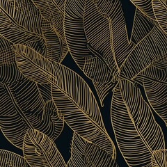 Abstract seamless pattern background. Modern stylish abstract texture. Abstract simple seamless pattern. Vintage seamless pattern. Light modern simple wallpaper. Trendy minimalist seamless pattern.