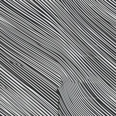 Abstract seamless pattern background. Modern stylish abstract texture. Abstract simple seamless pattern. Vintage seamless pattern. Light modern simple wallpaper. Trendy minimalist seamless pattern.