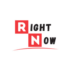 Right now - vintage design elements for t-shirts, flyers, banners, posters, postcards.