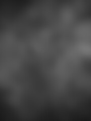 A black background with a white background, abstract black background.black background illustration texture and dark gray charcoal paint, dark and gray abstract wallpaper.