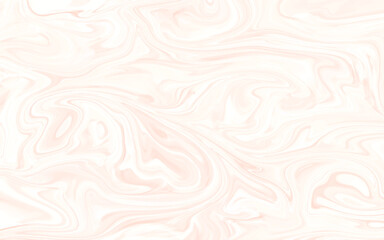 liquid Marble effect background, Close up of liquid marble texture background, Abstract marble wave, liquid marble patterned texture background