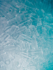 icecubes background,icecubes texture,icecubes wallpaper,ice helps to feel refreshed and cool water from the icecubes helps the water refresh your life and feel good.ice drinks for refreshment business