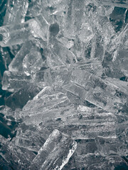 icecubes background,icecubes texture,icecubes wallpaper,ice helps to feel refreshed and cool water from the icecubes helps the water refresh your life and feel good.ice drinks for refreshment business