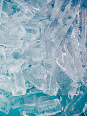 icecubes background,icecubes texture,icecubes wallpaper,ice helps to feel refreshed and cool water from the icecubes helps the water refresh your life and feel good.ice drinks for refreshment business