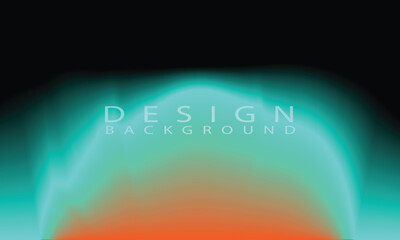 abstract gradient background, Graphic Resource, modern wallpaper