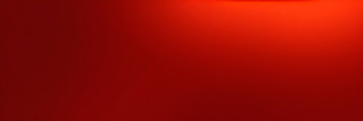 赤黒の背景のグラデーション。デザイン、レイアウト用の赤いテクスチャ背景の壁紙。空の空白のグランジの赤い背景。クリスマス、新年、バレンタインデーのモックアップ。ヴィンテージ紙赤黒の背景のグラデーション。デザイン、レイアウト用の赤いテクスチャ背景の壁紙。空の空白のグランジの赤い背景。クリスマス、新年、バレンタインデーのモックアップ。ヴィンテージ紙 - obrazy, fototapety, plakaty