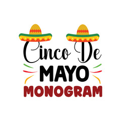 Cinco De Mayo Svg Bundle, Taco Tuesday Svg, Cinco De Mayo Gifts, Cinco De Mayo Svg, Cinco De Mayo Png,