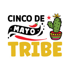Cinco De Mayo Svg Bundle, Taco Tuesday Svg, Cinco De Mayo Gifts, Cinco De Mayo Svg, Cinco De Mayo Png,
